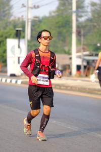 BIB: 46208
                            <button type="button" onclick="openModal(8807175)" class="btn btn-primary btn-sm float-right btn-popup" data-toggle="modal" data-target=".modal-high-quality">
                        <i class="fas fa-shopping-cart"></i> Add to Cart
                    </button>
                                            <button type="button" onclick="isThisMe(8807175, true)" class="btn btn-success btn-sm float-right btn-popup btn-isme hidden" data-toggle="tooltip" data-placement="bottom" title="นี่คือรูปของคุณใช่ไหม คลิกที่นี่เพื่อเอาเข้าอัลบั้ม">
                        <i class="fas fa-plus"></i> Add to album
                    </button>
                    <button type="button" onclick="isThisMe(8807175, false)" class="btn btn-warning btn-sm float-right btn-popup btn-isnotme hidden">
                        <i class="fas fa-ban"></i> Remove from album
                    </button>